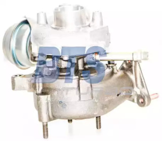 bts turbo t911007bl